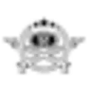 Addiesdive